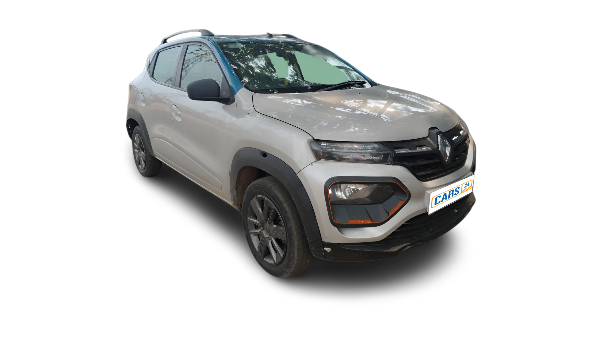 Renault Kwid-img